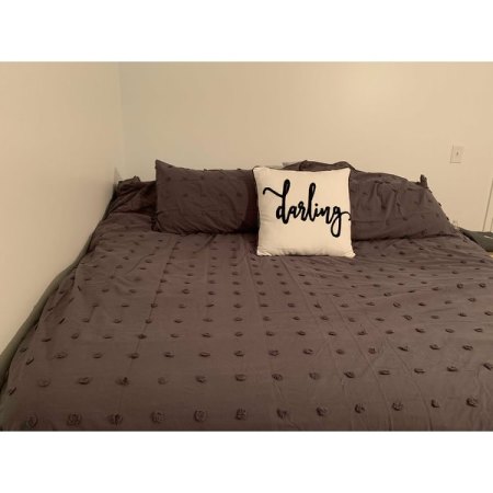 Customer image 60