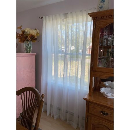 Customer image 6
