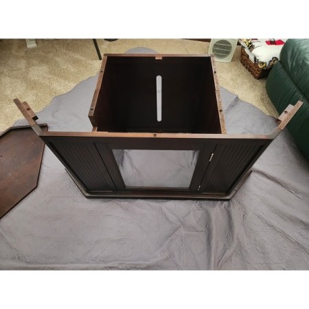 Customer image 12