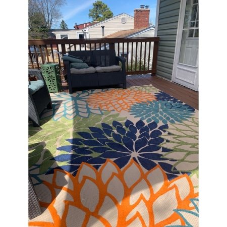 Customer image 1364