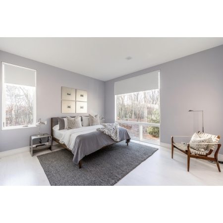 Customer image 36
