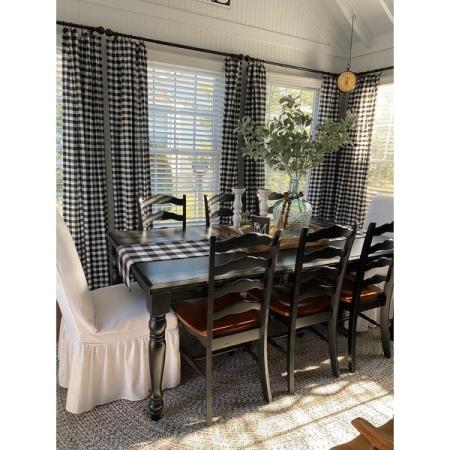 Customer image 109