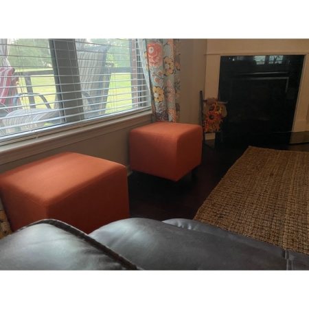 Customer image 24