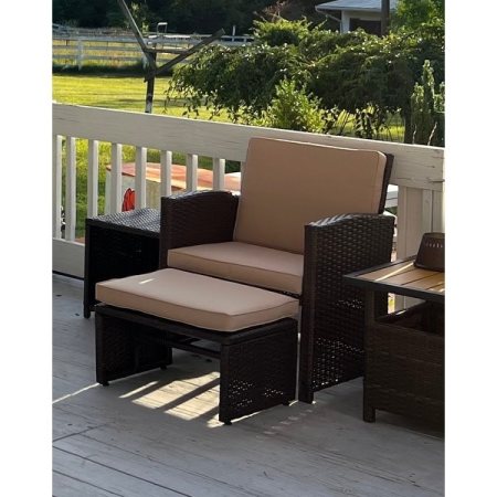 Customer image 5