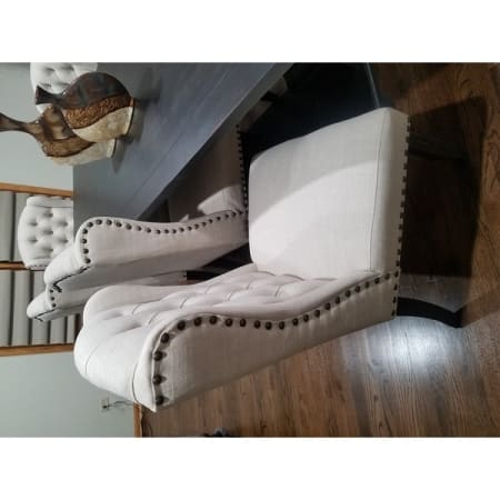 Customer image 34