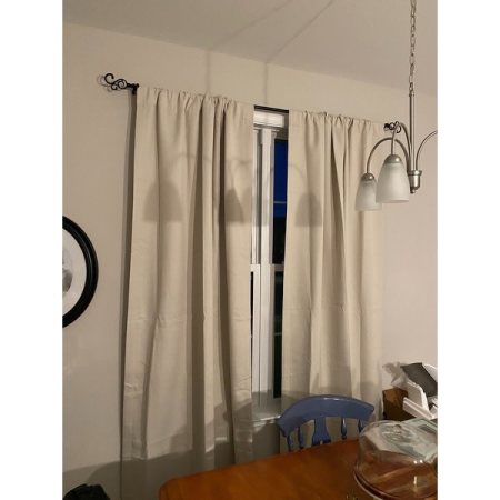 Customer image 36
