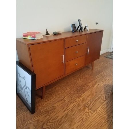 Customer image 90