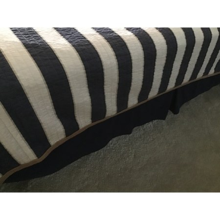 Customer image 168