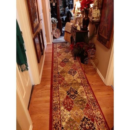 Customer image 37