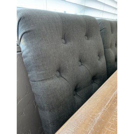 Customer image 169