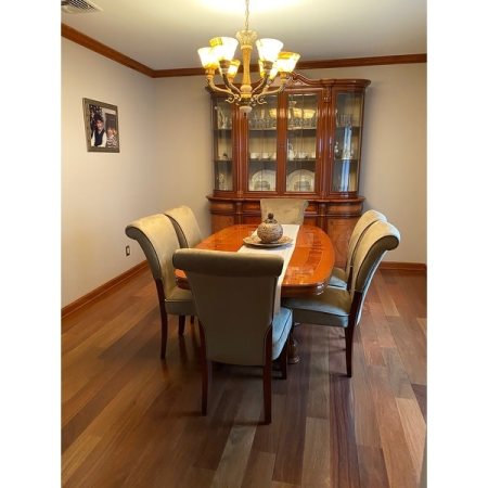Customer image 14