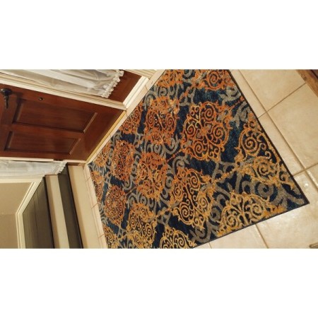 Customer image 48