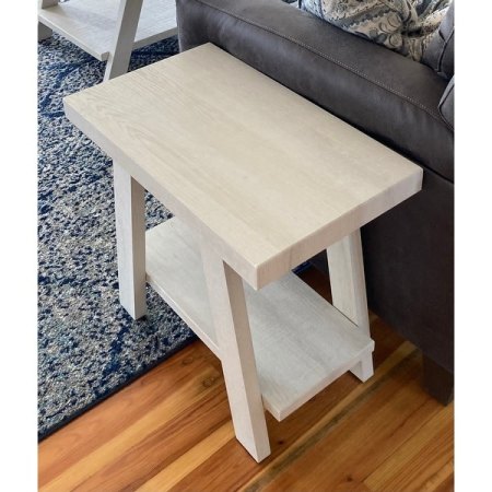 Customer image 28