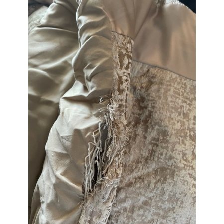 Customer image 11
