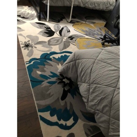 Customer image 173