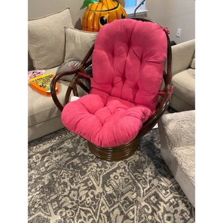 Customer image 15