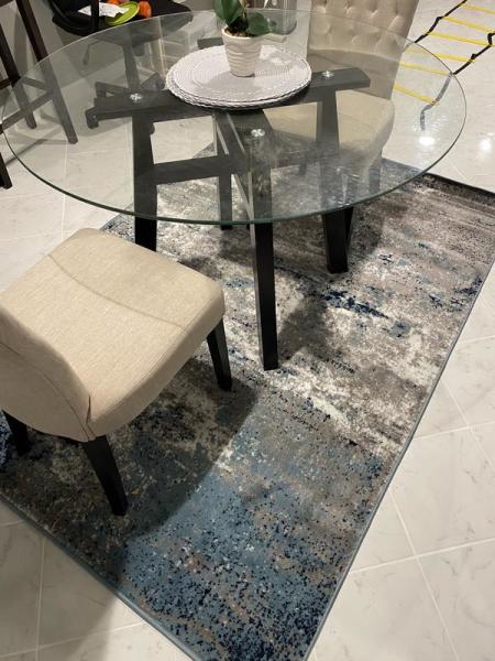 Customer image 8