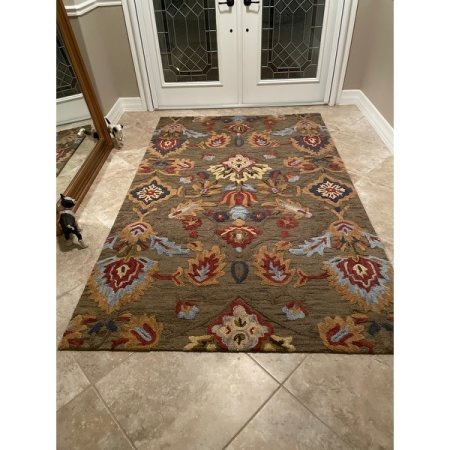 Customer image 216