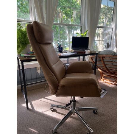 Customer image 42