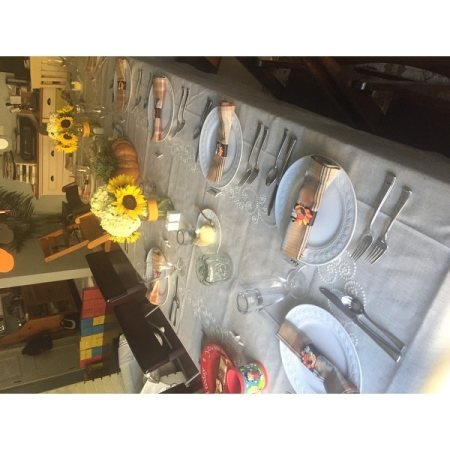 Customer image 17