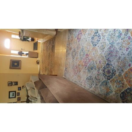 Customer image 1595