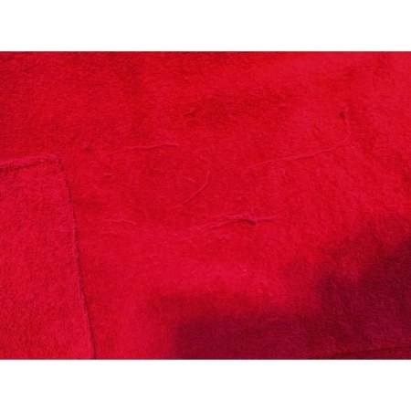 Customer image 37