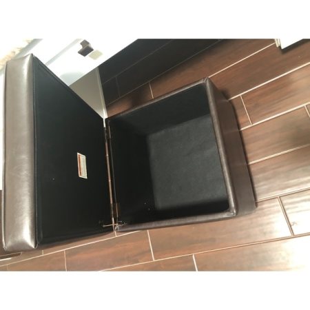 Customer image 2