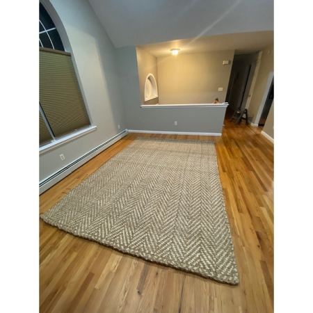 Customer image 15