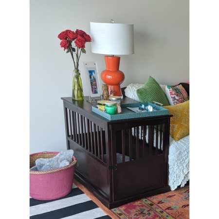 Customer image 3