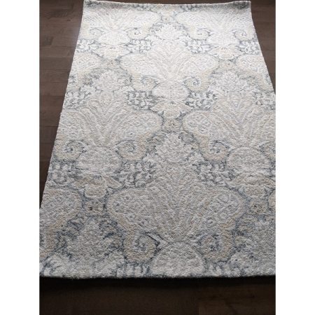 Customer image 16