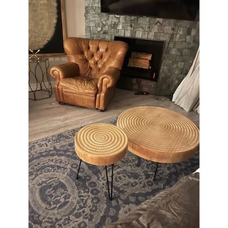 Customer image 60