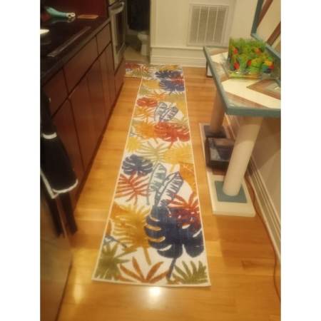 Customer image 5