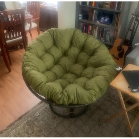 Customer image 5