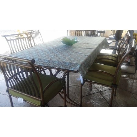 Customer image 61