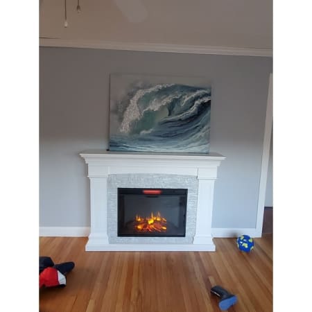 Customer image 20