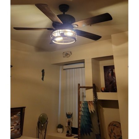 Customer image 1