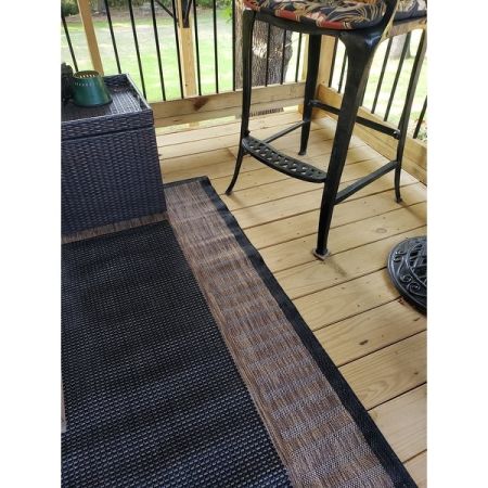 Customer image 16