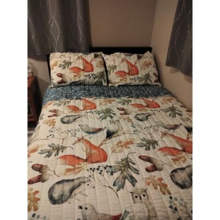 Customer image 4