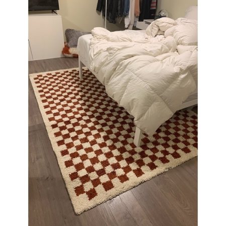 Customer image 188