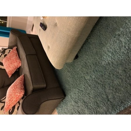 Customer image 839