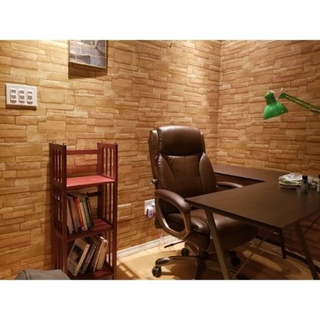 Customer image 28