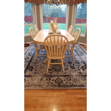 Customer image 1117