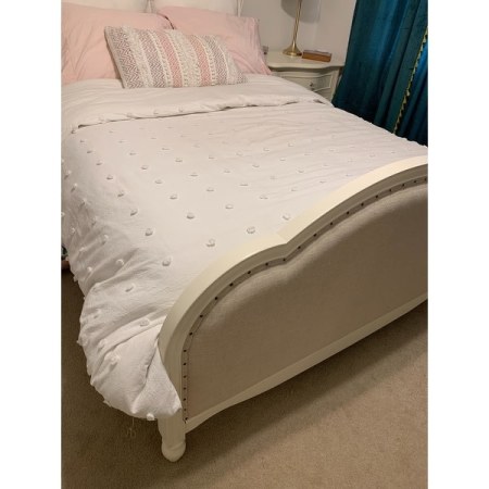 Customer image 28