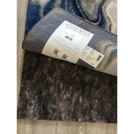 Customer image 15