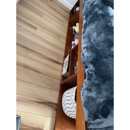 Customer image 5