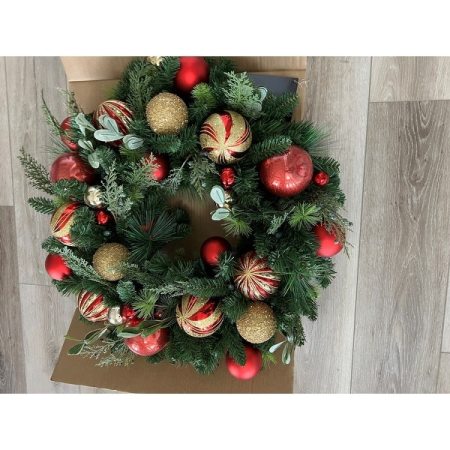 Customer image 12