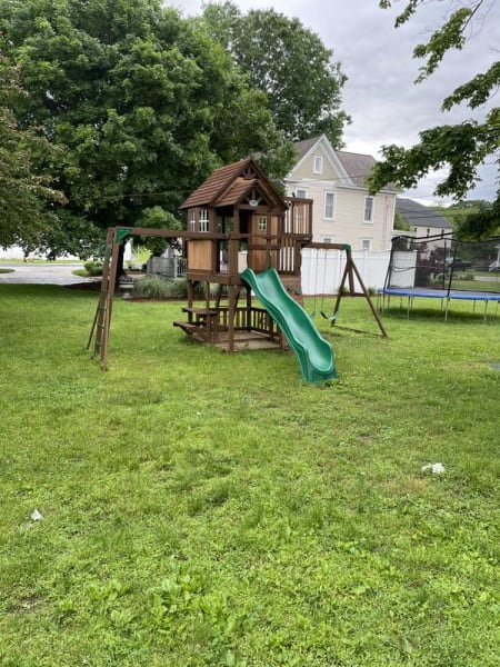 Customer image 46