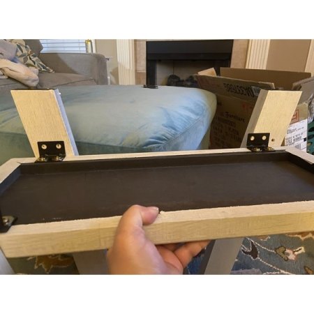 Customer image 17