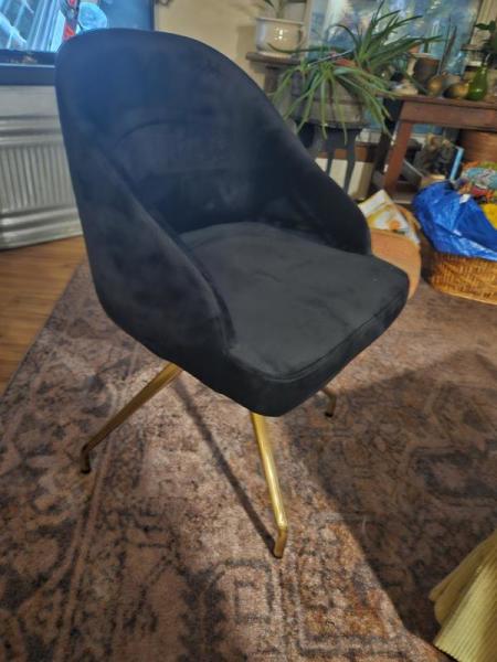 Customer image 6