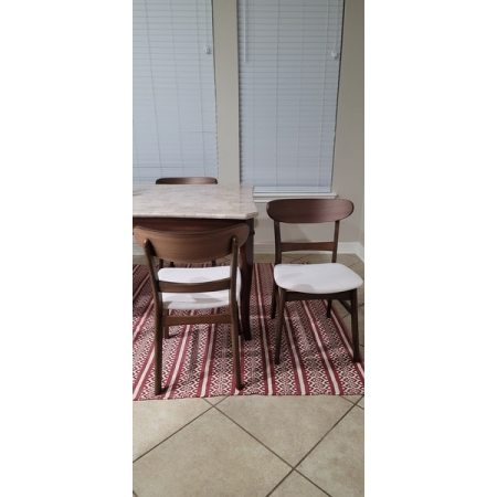 Customer image 13